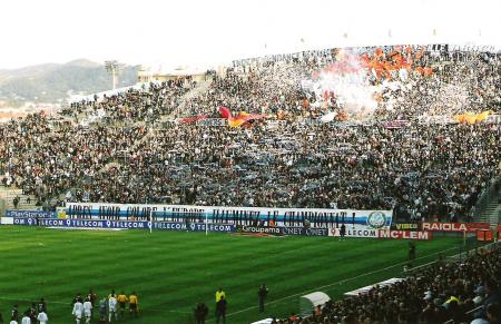 30-OM-BORDEAUX 01.jpg